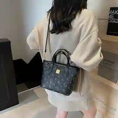 Miss Angel PU