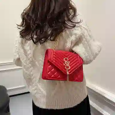 Miss Angel PU