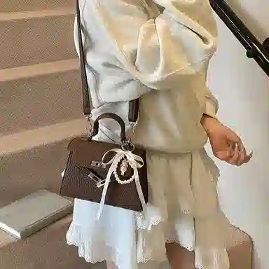 Miss Angel PU