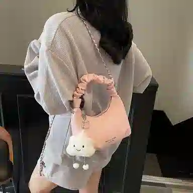 Miss Angel PU