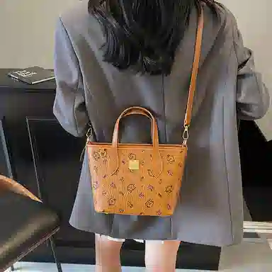 Miss Angel PU