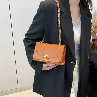 Miss Angel PU