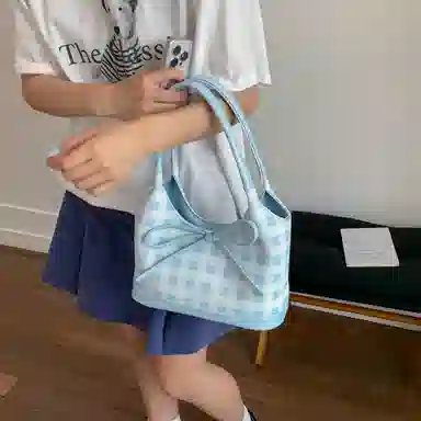 Miss Angel insins PU