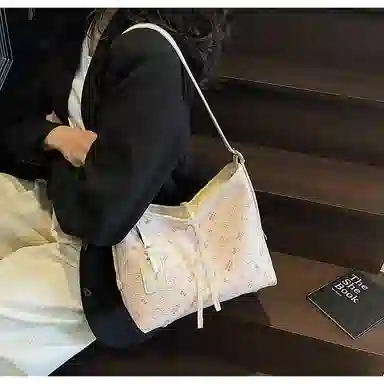 Miss Angel PU