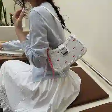 Miss Angel ins PU