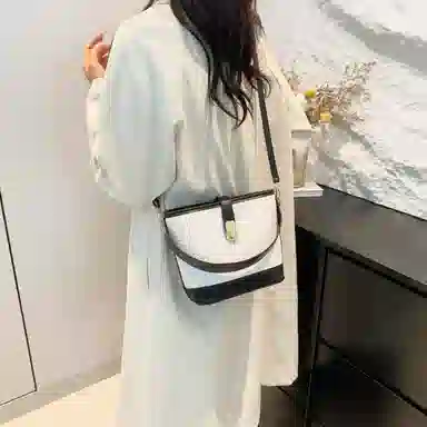 Miss Angel PU