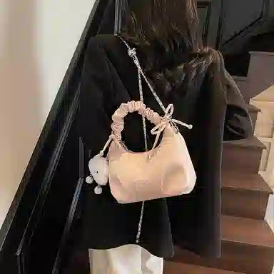 Miss Angel PU