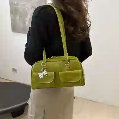 Miss Angel ins PU