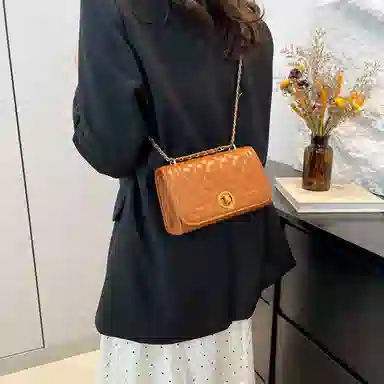 Miss Angel PU