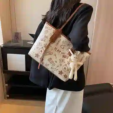Miss Angel PU