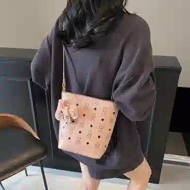Miss Angel PU