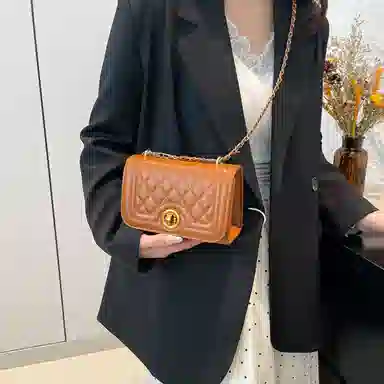 Miss Angel PU