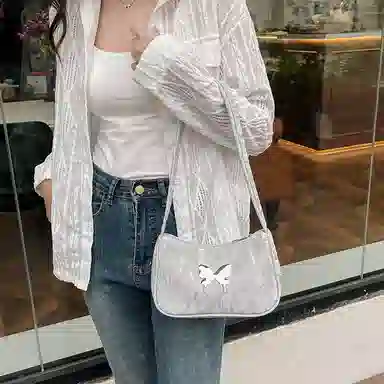 Miss Angel PU