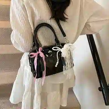 Miss Angel PU