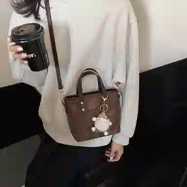 Miss Angel PU