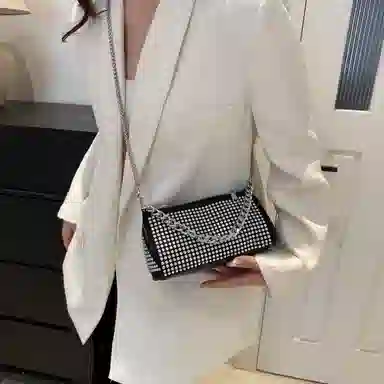 Miss Angel PU