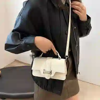 Miss Angel PU