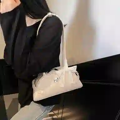 Miss Angel PU