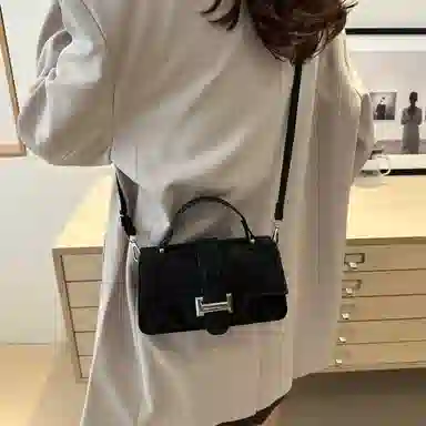 Miss Angel PU