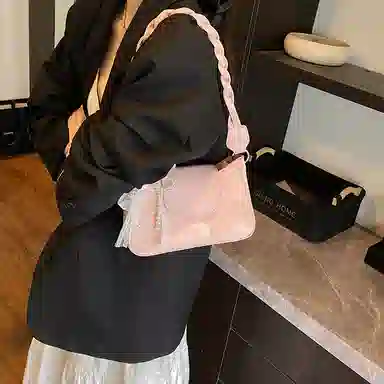 Miss Angel insins PU