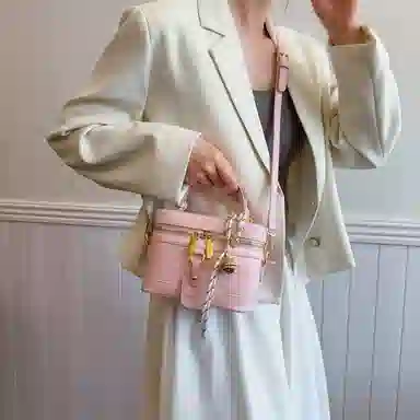 Miss Angel PU