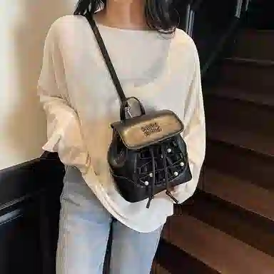 Miss Angel PU