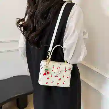 Miss Angel PU