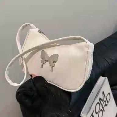 Miss Angel PU