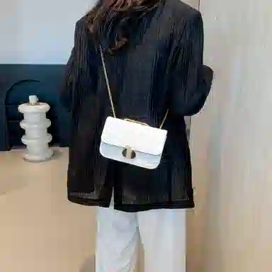 Miss Angel PU