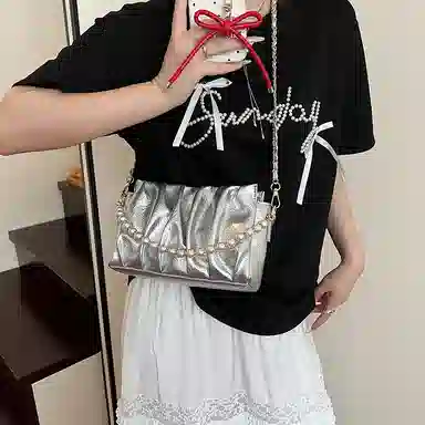 Miss Angel ins PU