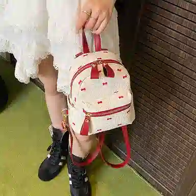 Miss Angel PU