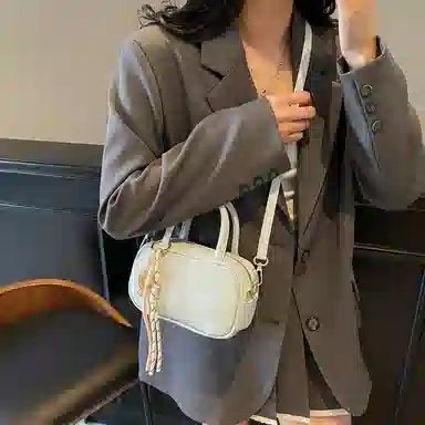 Miss Angel PU