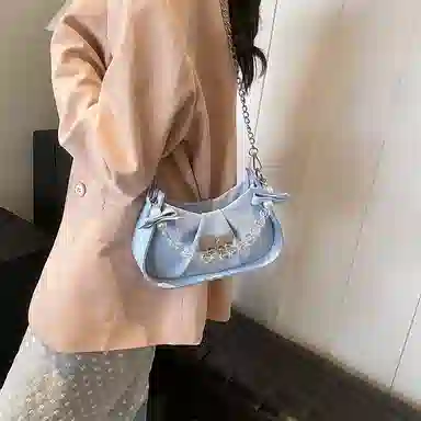 Miss Angel PU