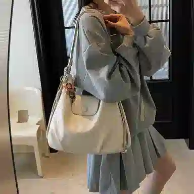 Miss Angel PU
