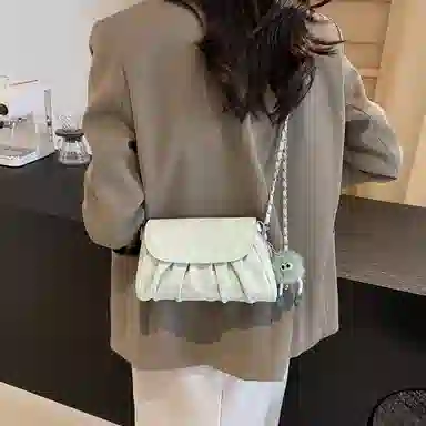 Miss Angel PU