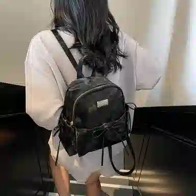 Miss Angel PU