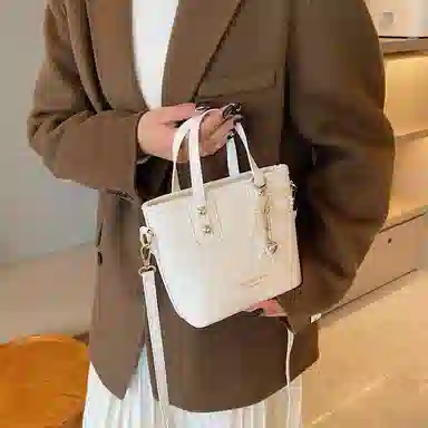 Miss Angel PU