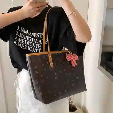Miss Angel PU