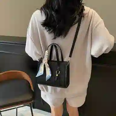 Miss Angel PU