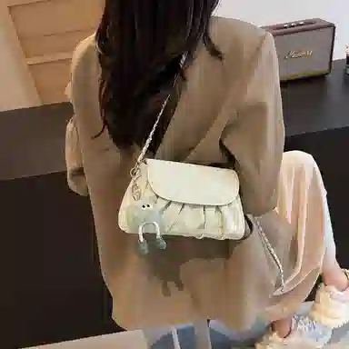 Miss Angel PU