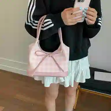 Miss Angel insins PU