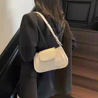 Miss Angel PU