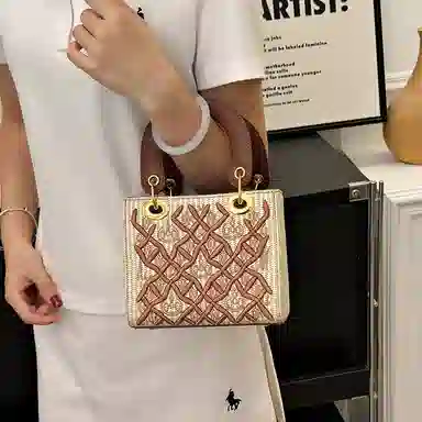 Miss Angel PU