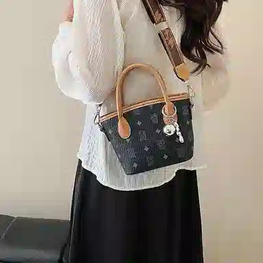 Miss Angel PU