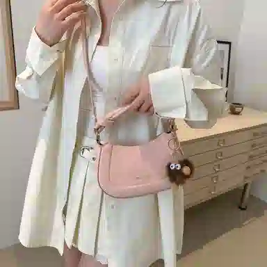 Miss Angel ins PU