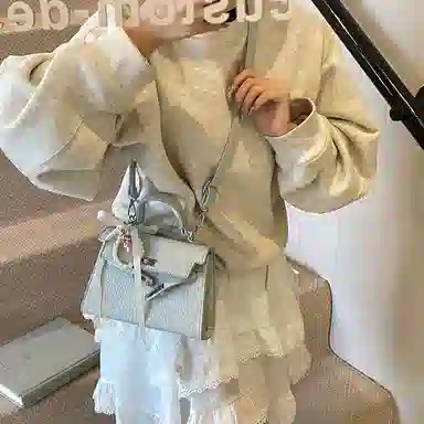 Miss Angel PU