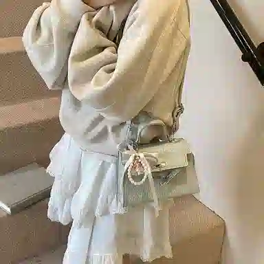Miss Angel PU
