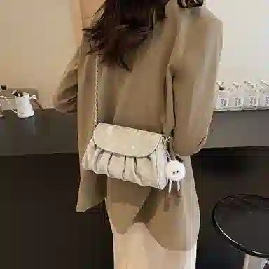 Miss Angel PU
