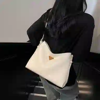 Miss Angel PU