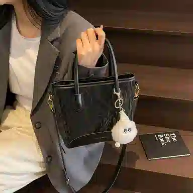 Miss Angel PU